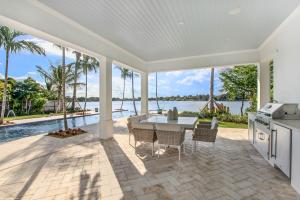 Lake Ida - Residential