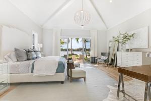 Lake Ida - Residential