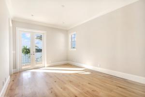 Lake Ida - Residential