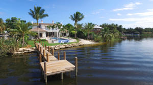 Lake Ida - Residential