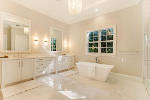 Lake Ida - Residential