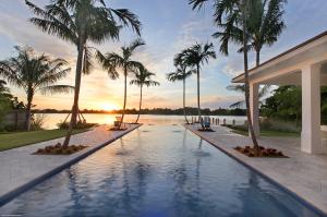 Lake Ida - Residential