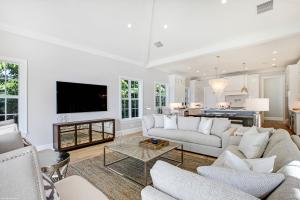 Lake Ida - Residential