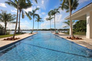 Lake Ida - Residential