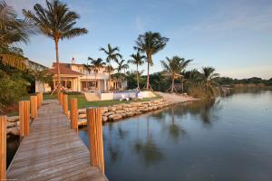 Lake Ida - Residential