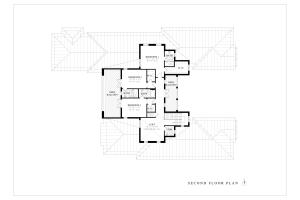 Lake Ida - Residential