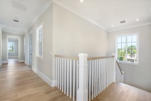 Lake Ida - Residential