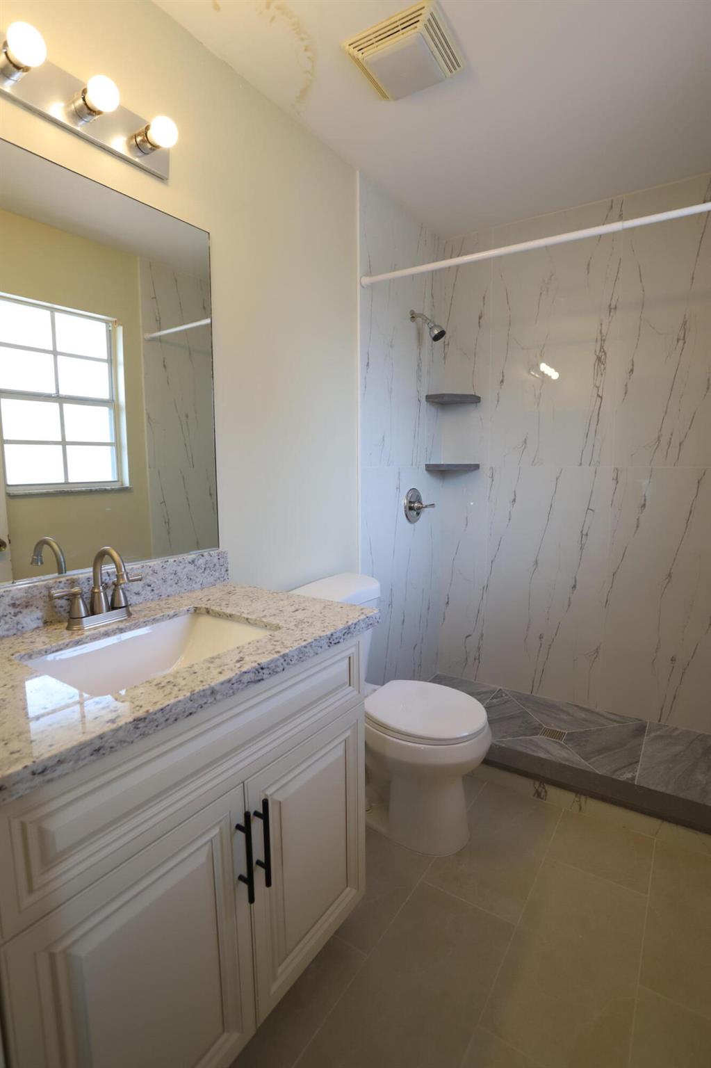 CYPRESS ESTATES - Residential Lease