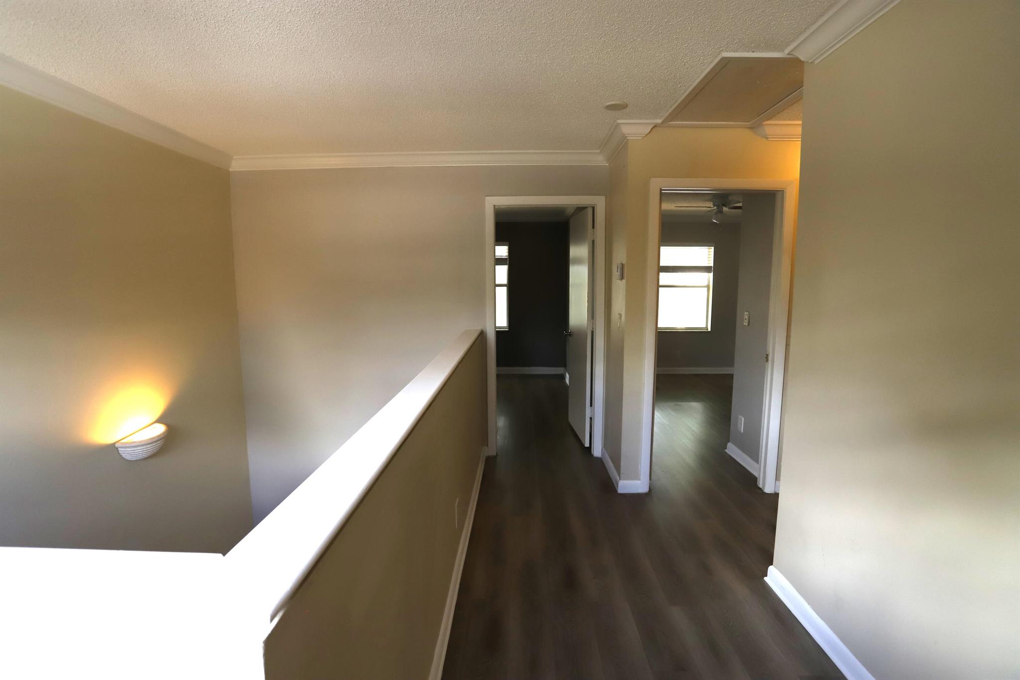 CYPRESS ESTATES - Residential Lease