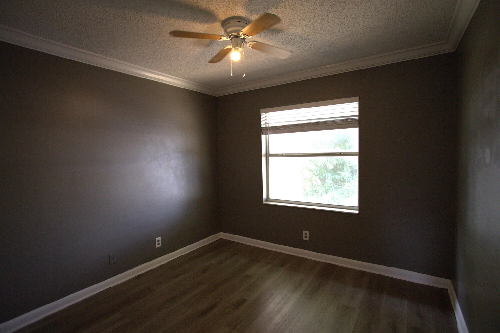 CYPRESS ESTATES - Residential Lease