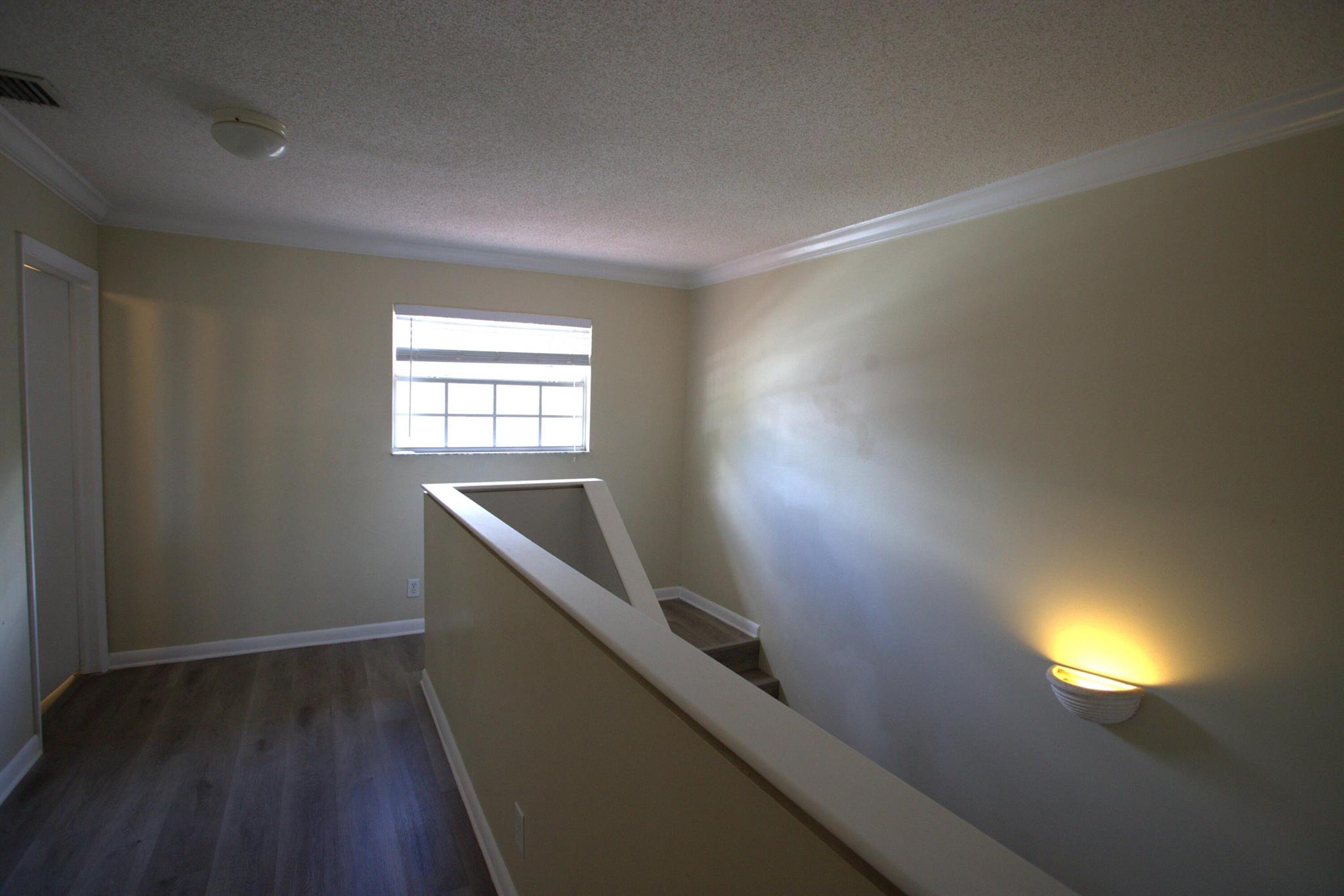 CYPRESS ESTATES - Residential Lease