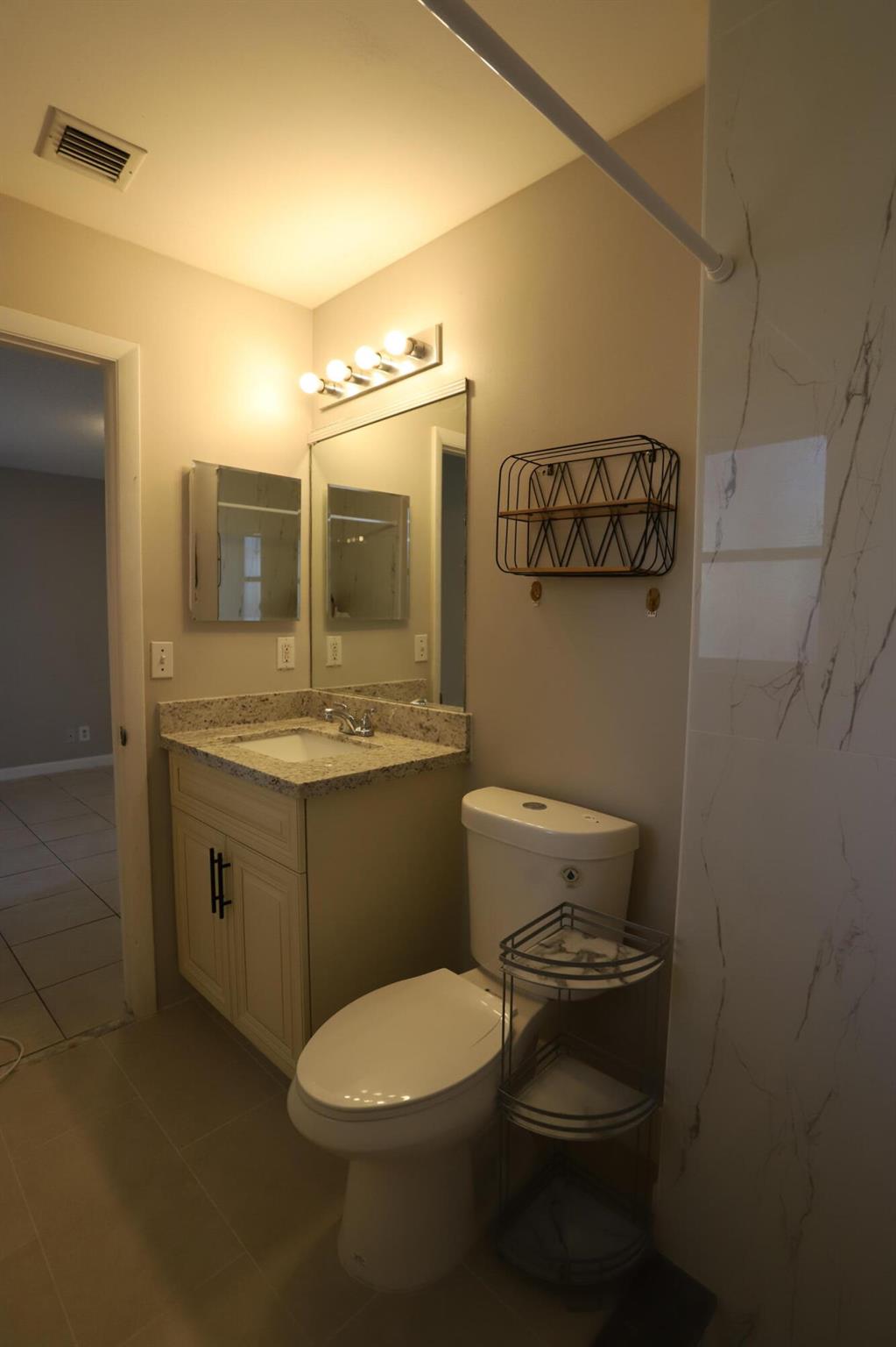 CYPRESS ESTATES - Residential Lease