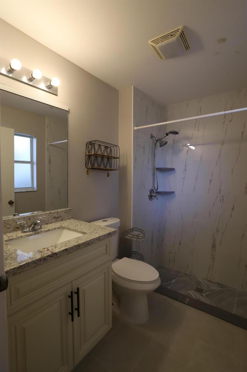 CYPRESS ESTATES - Residential Lease