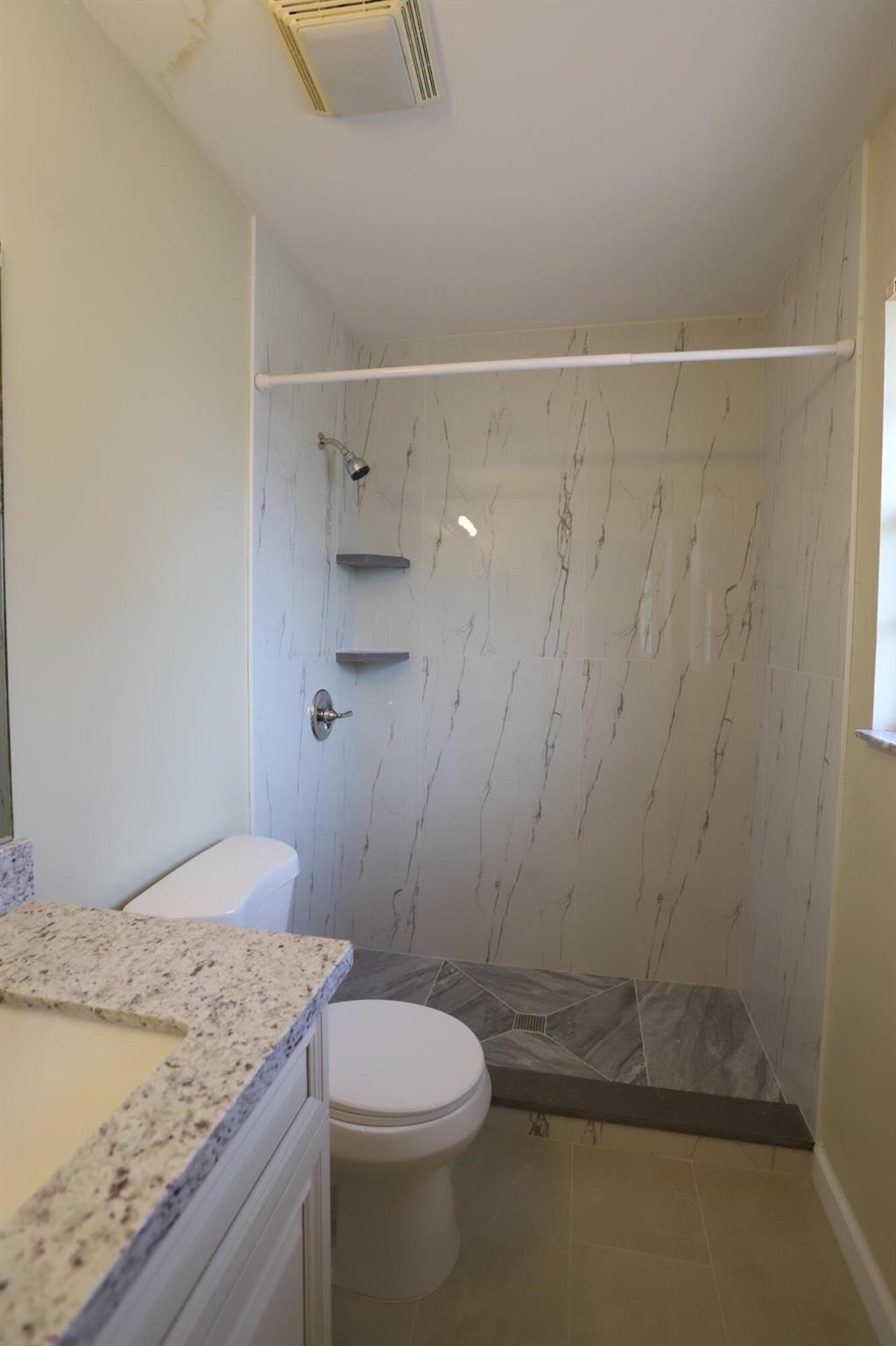 CYPRESS ESTATES - Residential Lease