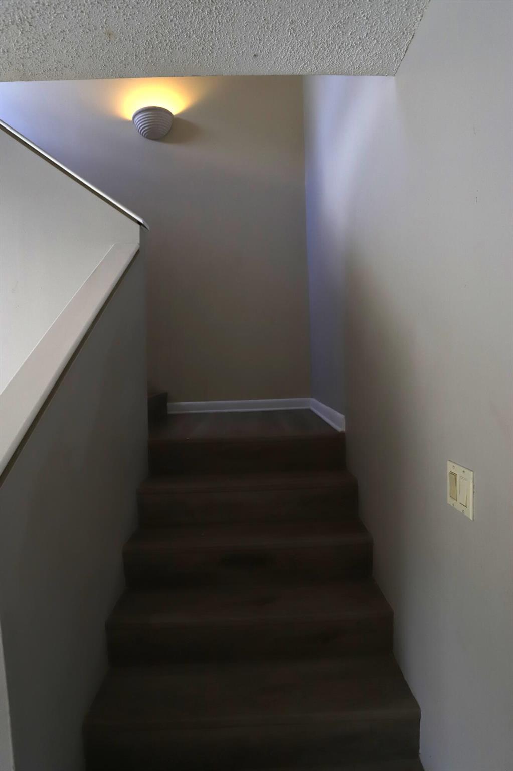 CYPRESS ESTATES - Residential Lease