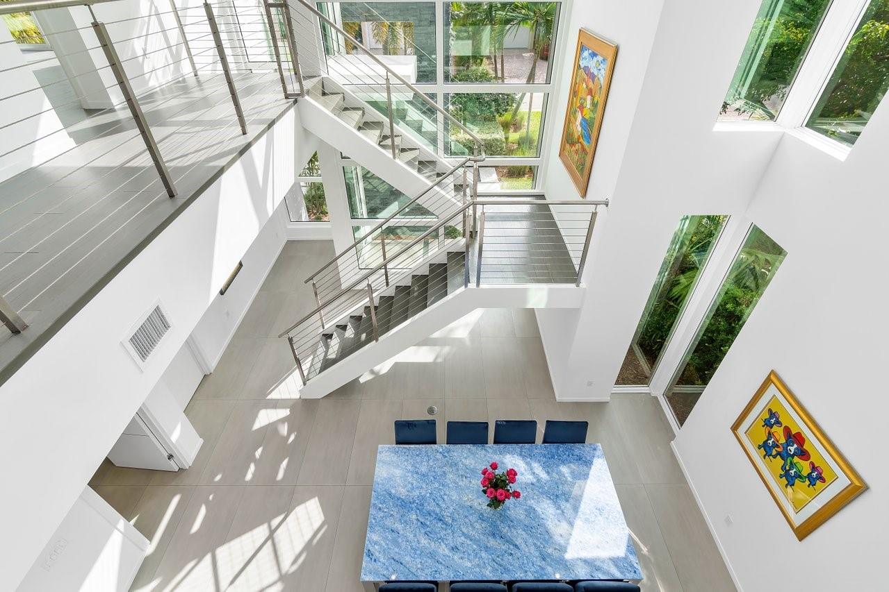 MIDDLE RIVER MANOR ADD - Residential