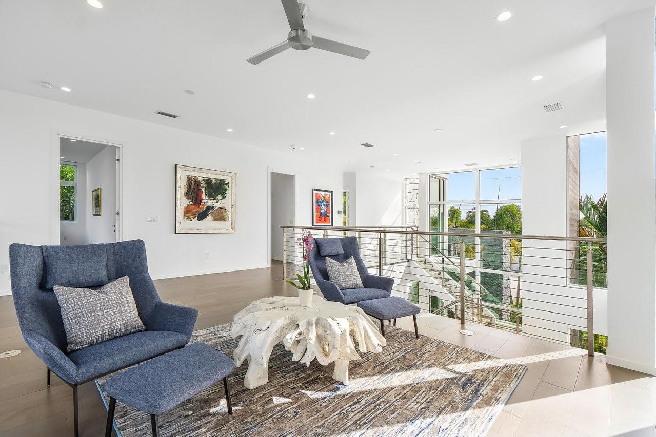 MIDDLE RIVER MANOR ADD - Residential