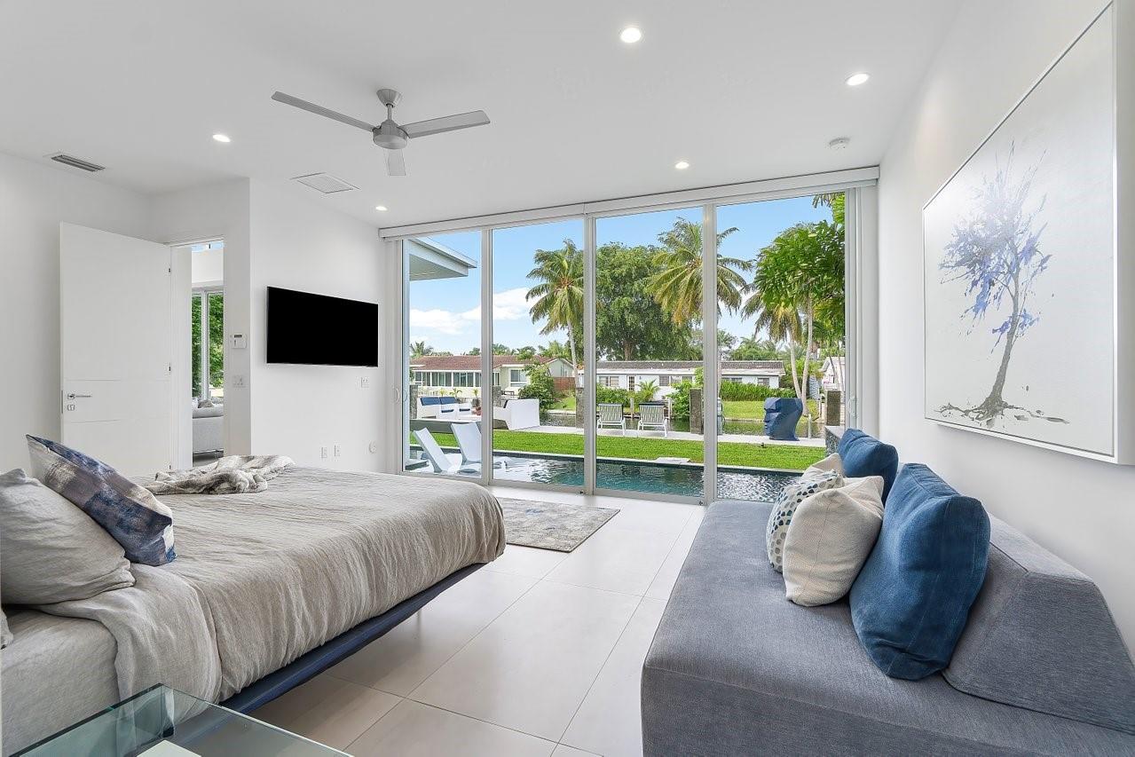 MIDDLE RIVER MANOR ADD - Residential