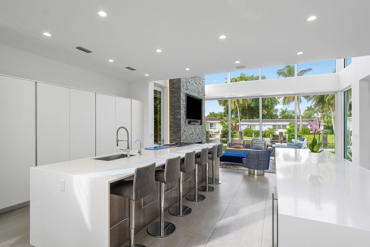 MIDDLE RIVER MANOR ADD - Residential