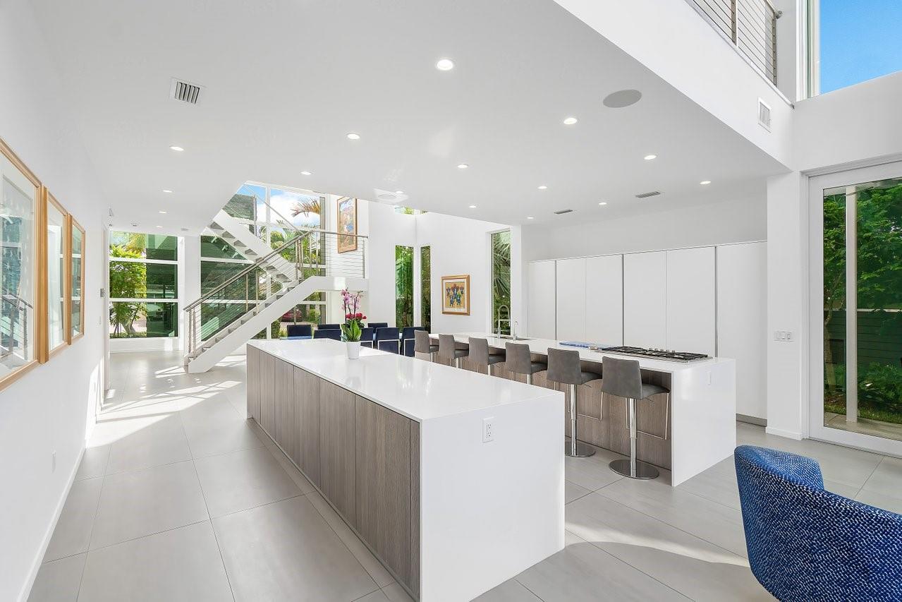 MIDDLE RIVER MANOR ADD - Residential