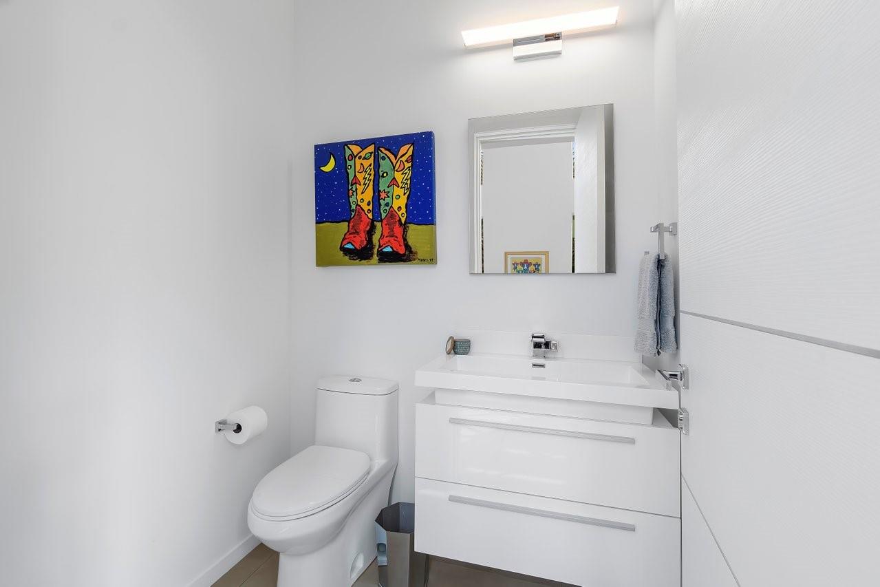 MIDDLE RIVER MANOR ADD - Residential