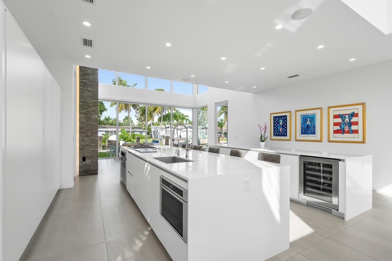 MIDDLE RIVER MANOR ADD - Residential