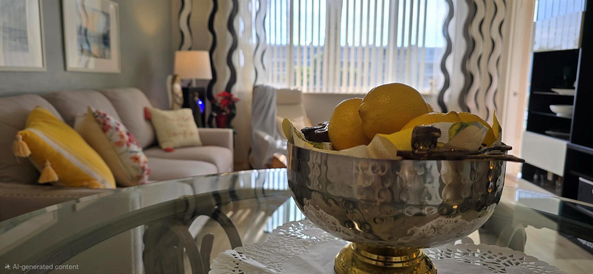 2616 N Garden Drive N 204