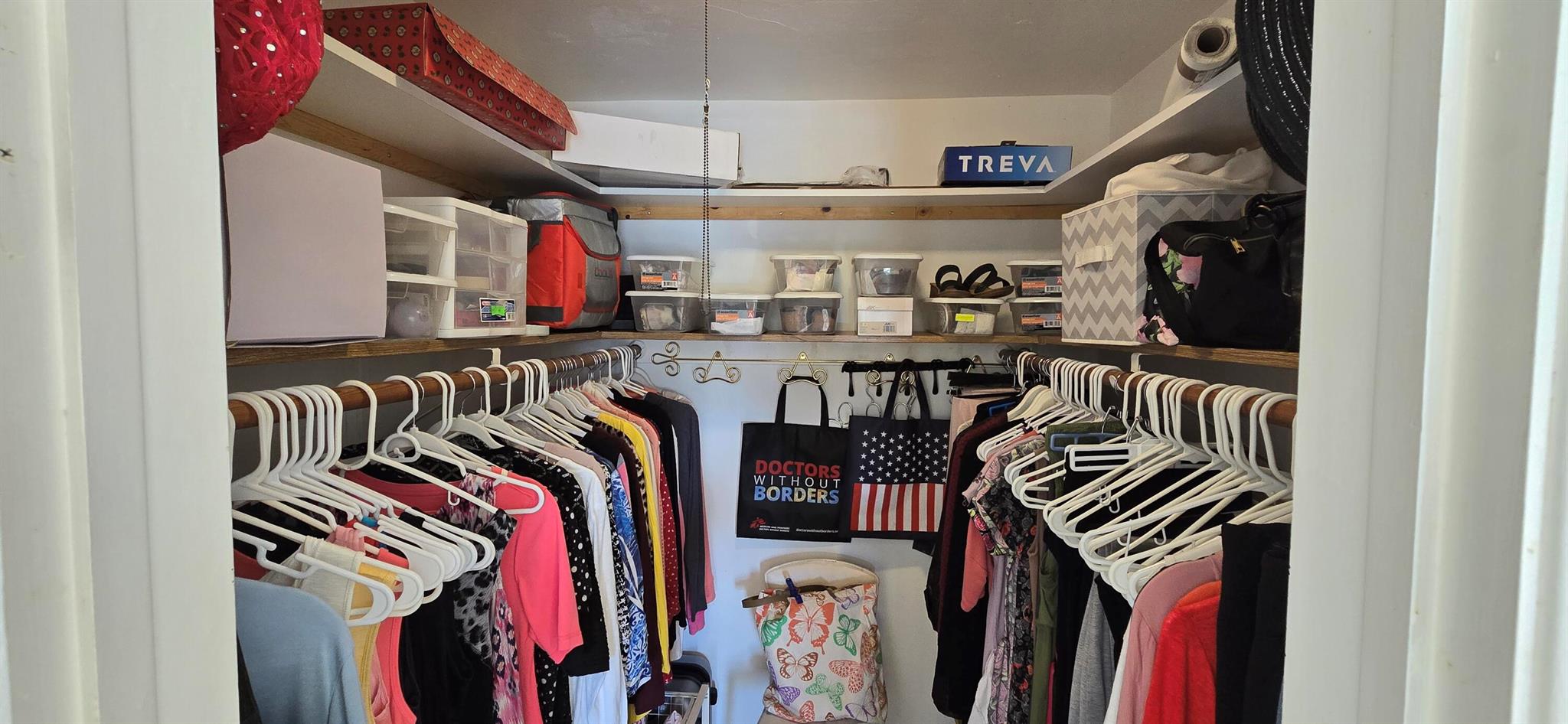 LAKE CLARKE GARDENS CONDO - Residential