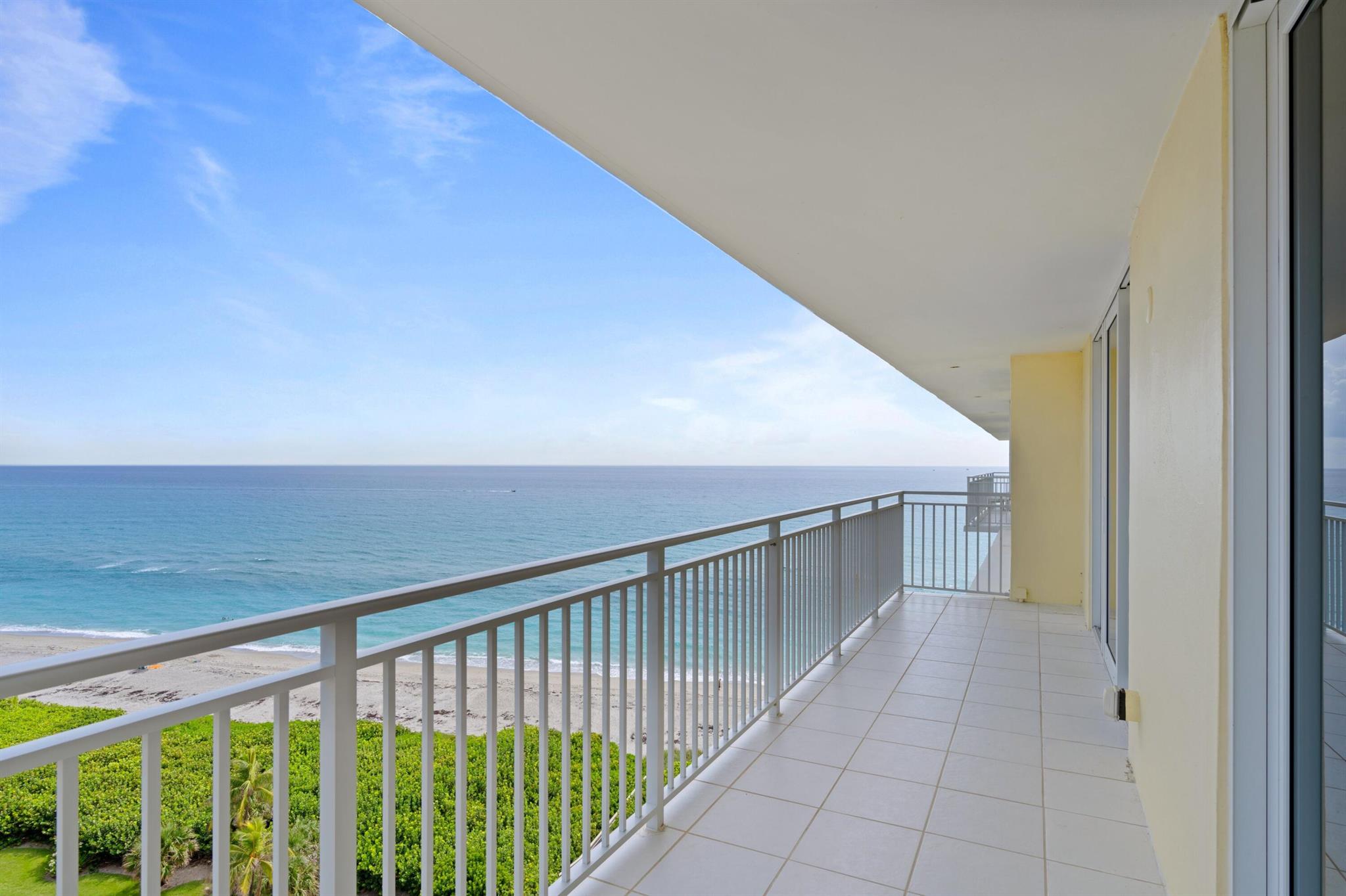 500 Ocean Drive E-12a