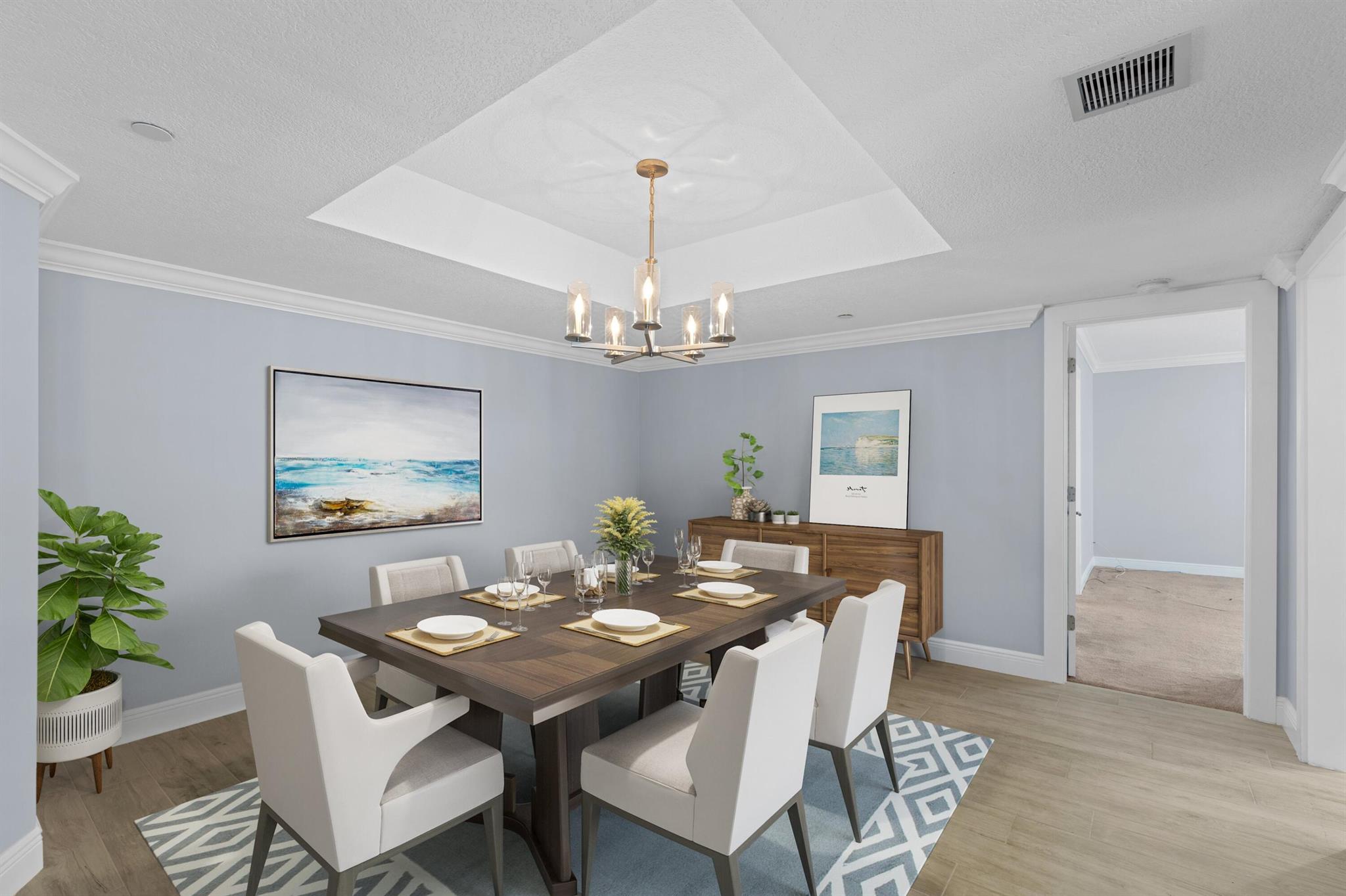 500 Ocean Drive E-12a