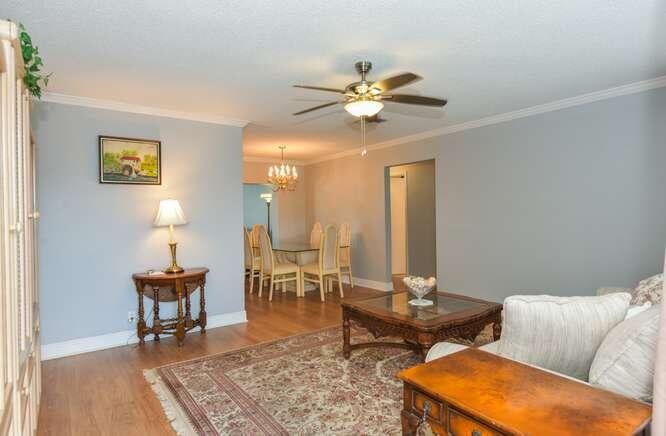 116 SW 10th Court