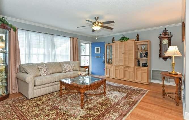 116 SW 10th Court