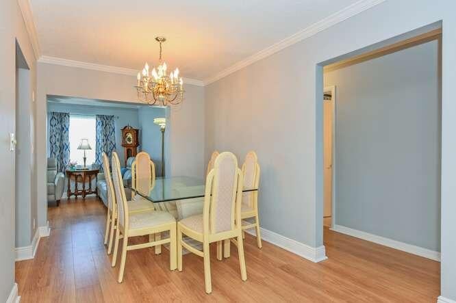 116 SW 10th Court