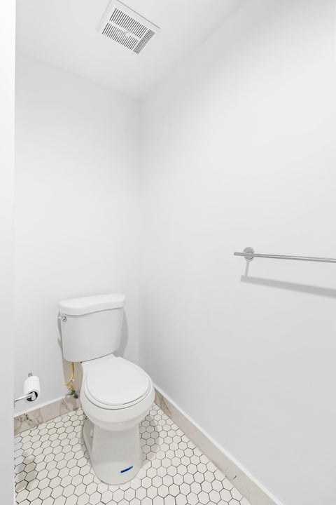 Tiny photo for 950 Coral Club Drive #950, Coral Springs, FL 33071 (MLS # B26060638)