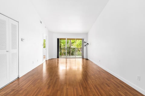 Tiny photo for 950 Coral Club Drive #950, Coral Springs, FL 33071 (MLS # B26060638)