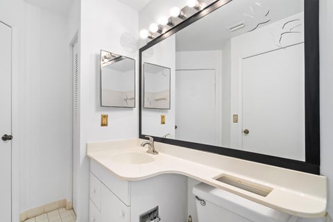 Tiny photo for 950 Coral Club Drive #950, Coral Springs, FL 33071 (MLS # B26060638)