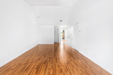Tiny photo for 950 Coral Club Drive #950, Coral Springs, FL 33071 (MLS # B26060638)