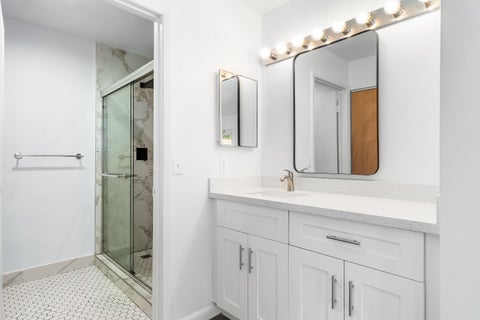 Tiny photo for 950 Coral Club Drive #950, Coral Springs, FL 33071 (MLS # B26060638)