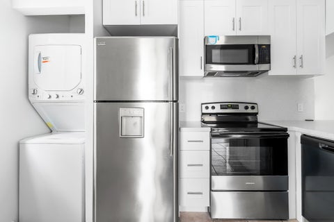 Tiny photo for 950 Coral Club Drive #950, Coral Springs, FL 33071 (MLS # B26060638)