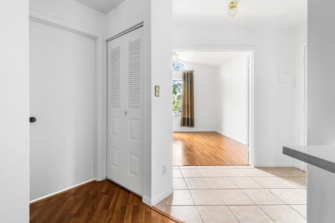 Tiny photo for 950 Coral Club Drive #950, Coral Springs, FL 33071 (MLS # B26060638)