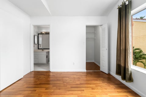 Tiny photo for 950 Coral Club Drive #950, Coral Springs, FL 33071 (MLS # B26060638)
