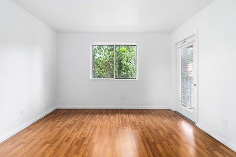 Tiny photo for 950 Coral Club Drive #950, Coral Springs, FL 33071 (MLS # B26060638)