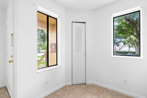Tiny photo for 950 Coral Club Drive #950, Coral Springs, FL 33071 (MLS # B26060638)