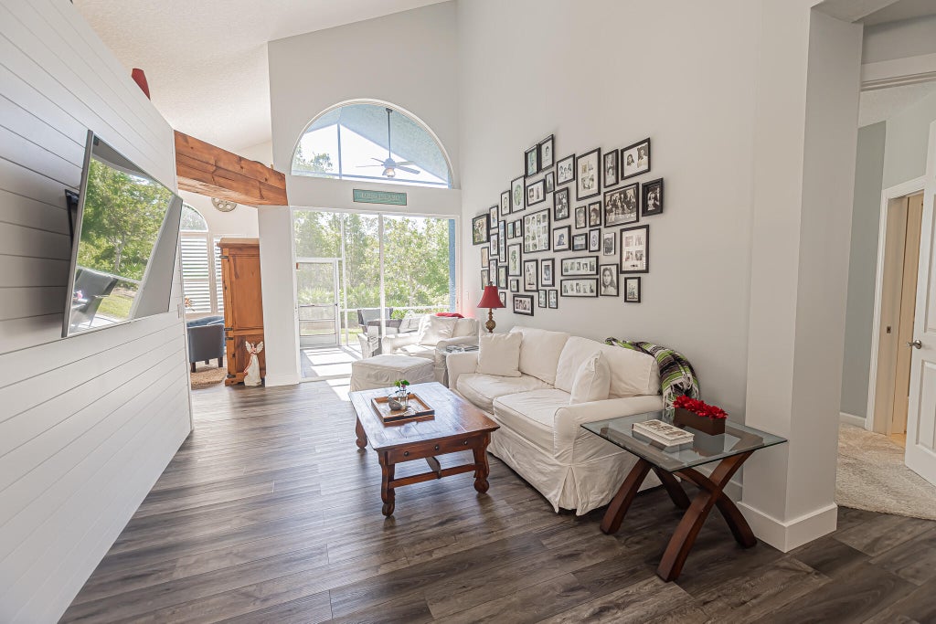Photo of 712 SW Tillbo Cove, Port Saint Lucie, FL 34986 (MLS # R11085060)