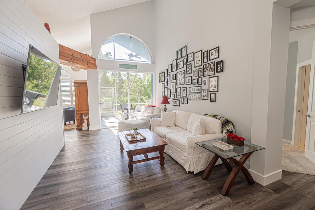 Photo of 712 SW Tillbo Cove, Port Saint Lucie, FL 34986 (MLS # R11085060)