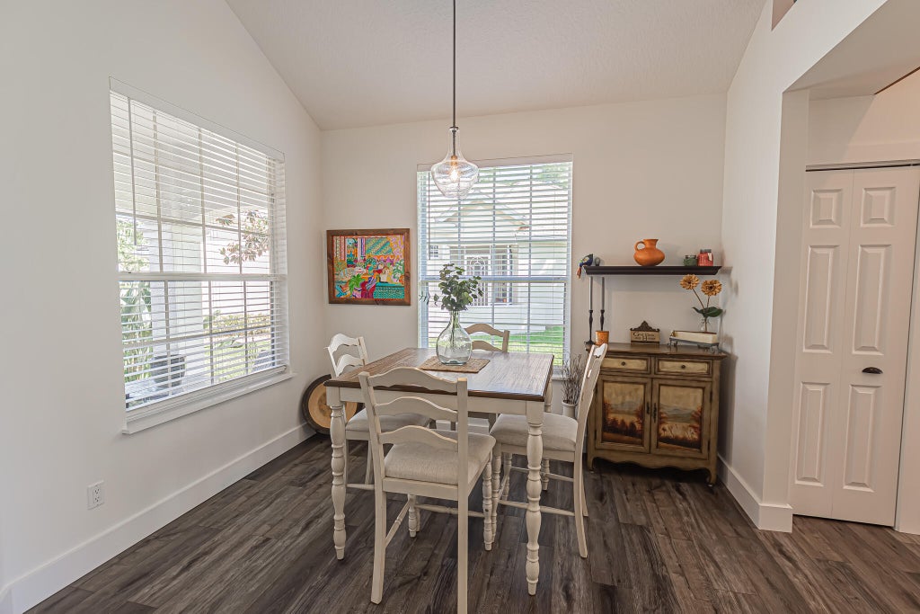 Photo of 712 SW Tillbo Cove, Port Saint Lucie, FL 34986 (MLS # R11085060)
