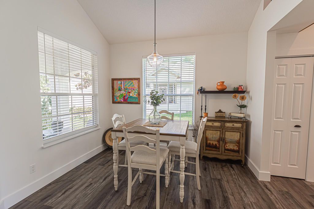 Photo of 712 SW Tillbo Cove, Port Saint Lucie, FL 34986 (MLS # R11085060)