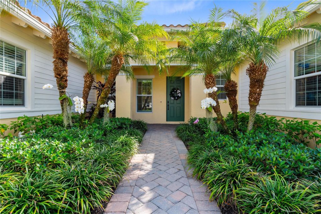 Photo of 11794 NW 79th Court, Parkland, FL 33076 (MLS # F10487355)
