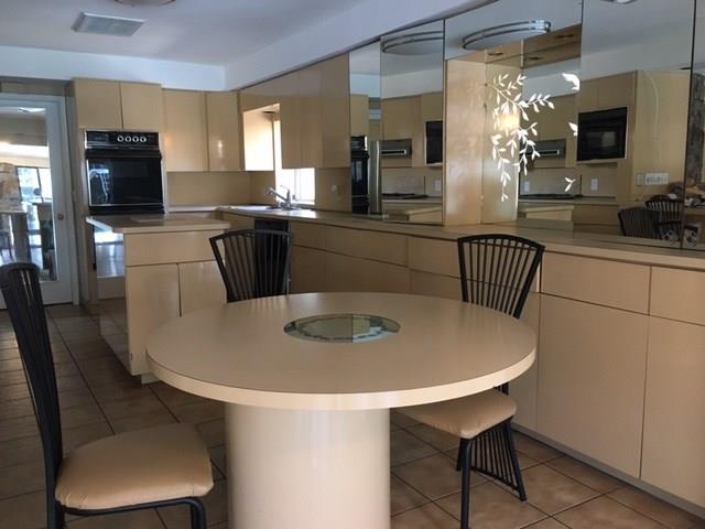 Coral Ridge 21-50 B - Residential