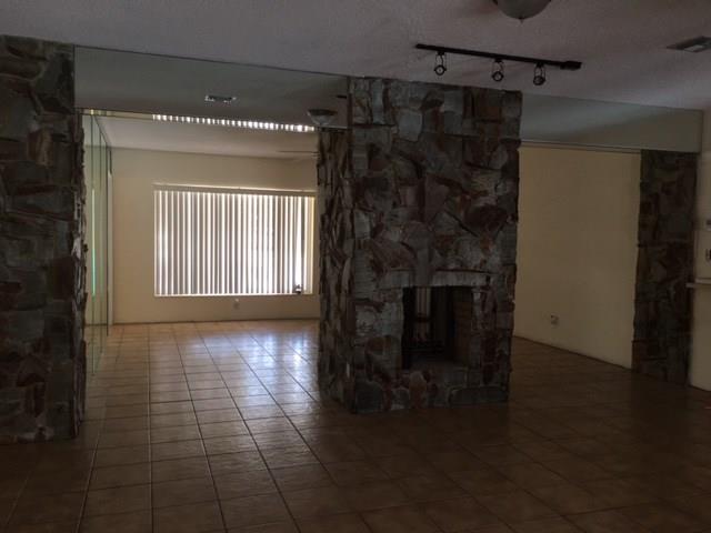 Coral Ridge 21-50 B - Residential